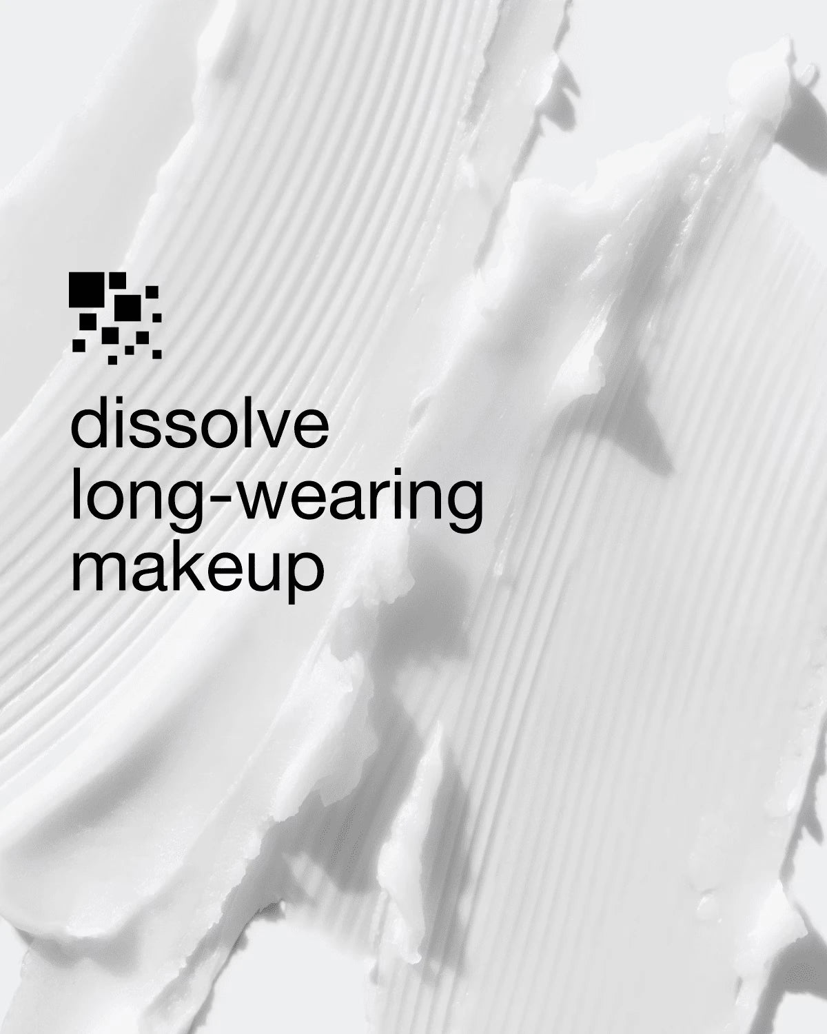 Take The Day Off Home + Away Duo - US 5999