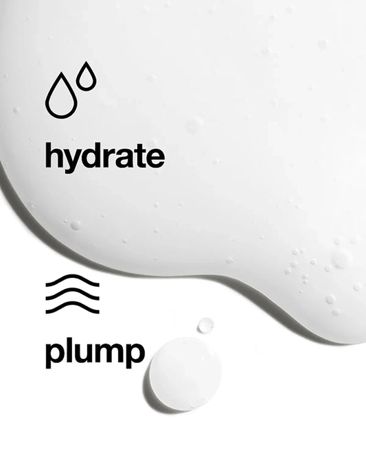 Moisture Surge™ Hydro-Infused Lotion - US 5399