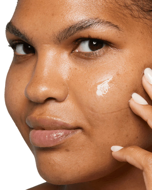 Dramatically Different™ Hydrating Jelly Moisturizer - US 8785