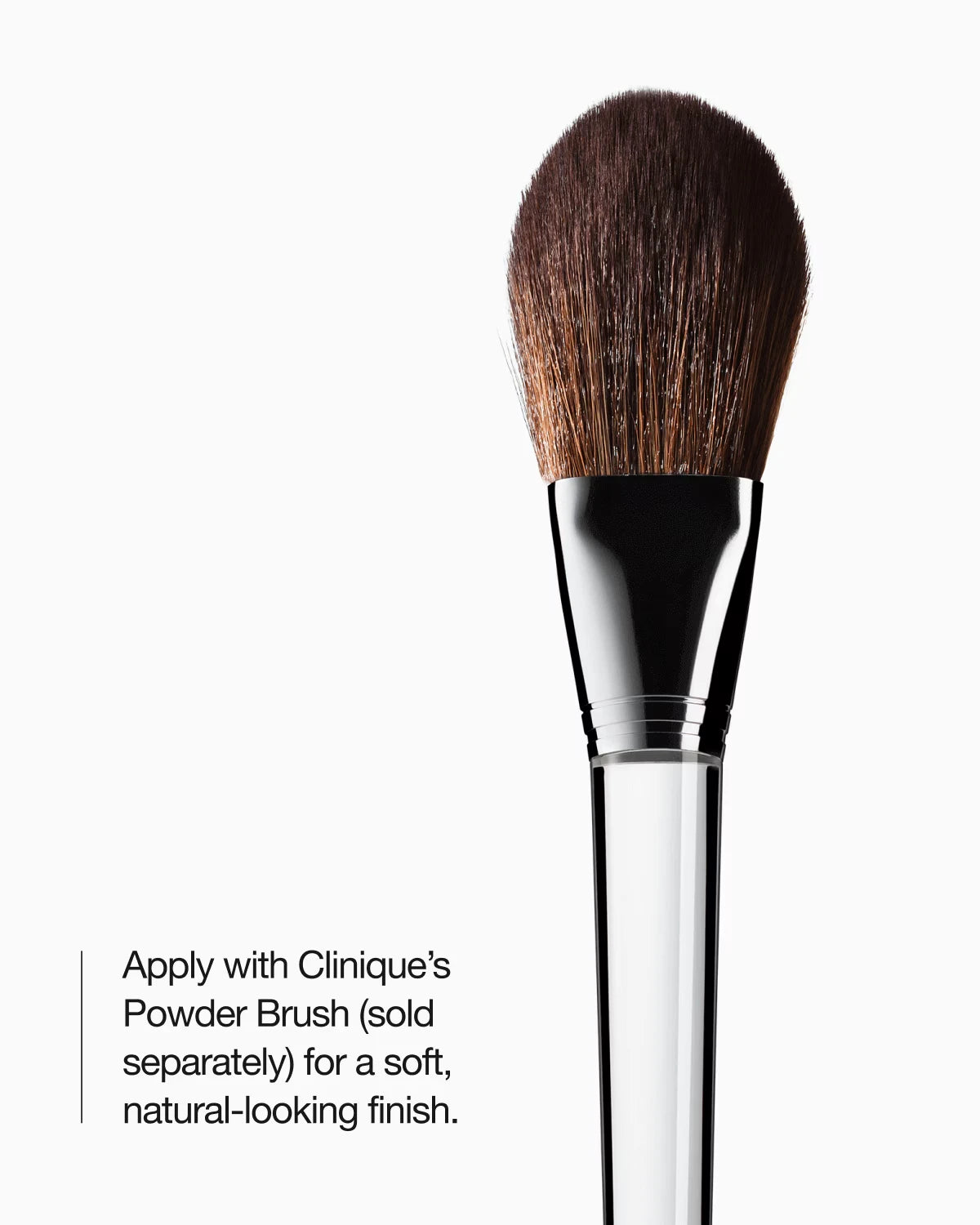 True Bronze™ Pressed Powder Bronzer - US 1569