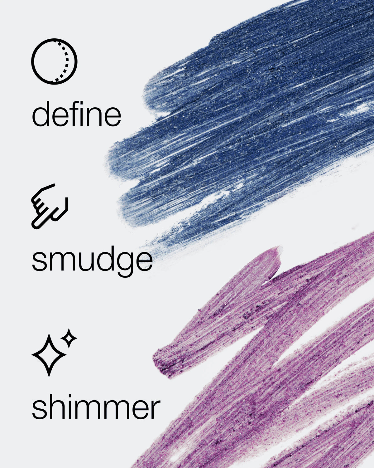 Quickliner™ For Eyes Intense – Lustre Eyeliner - US 0567