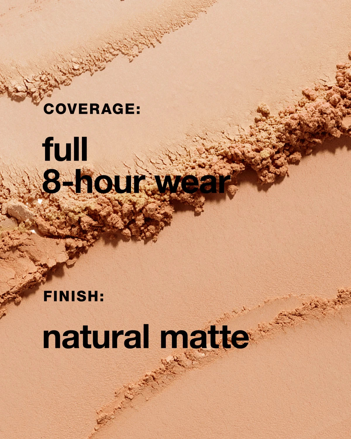 Beyond Perfecting™ Powder Foundation + Concealer - US 5058