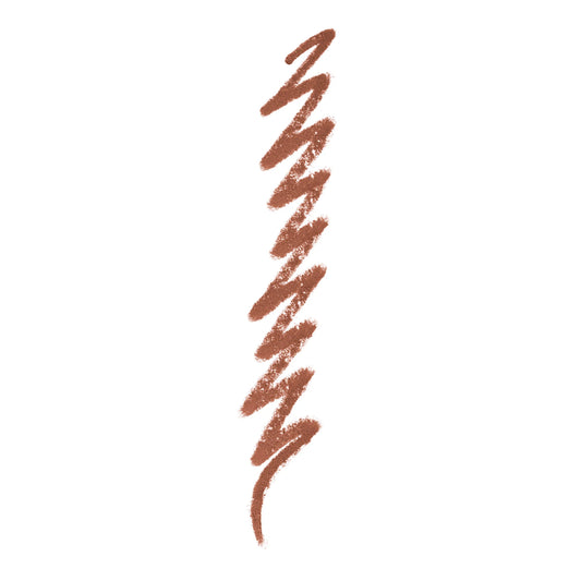 Quickliner™ For Lips - Lip Liner - US 6407