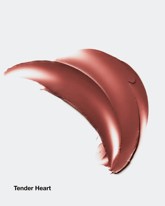 Clinique Daily Calm™ Lip + Cheek Color - US 7263