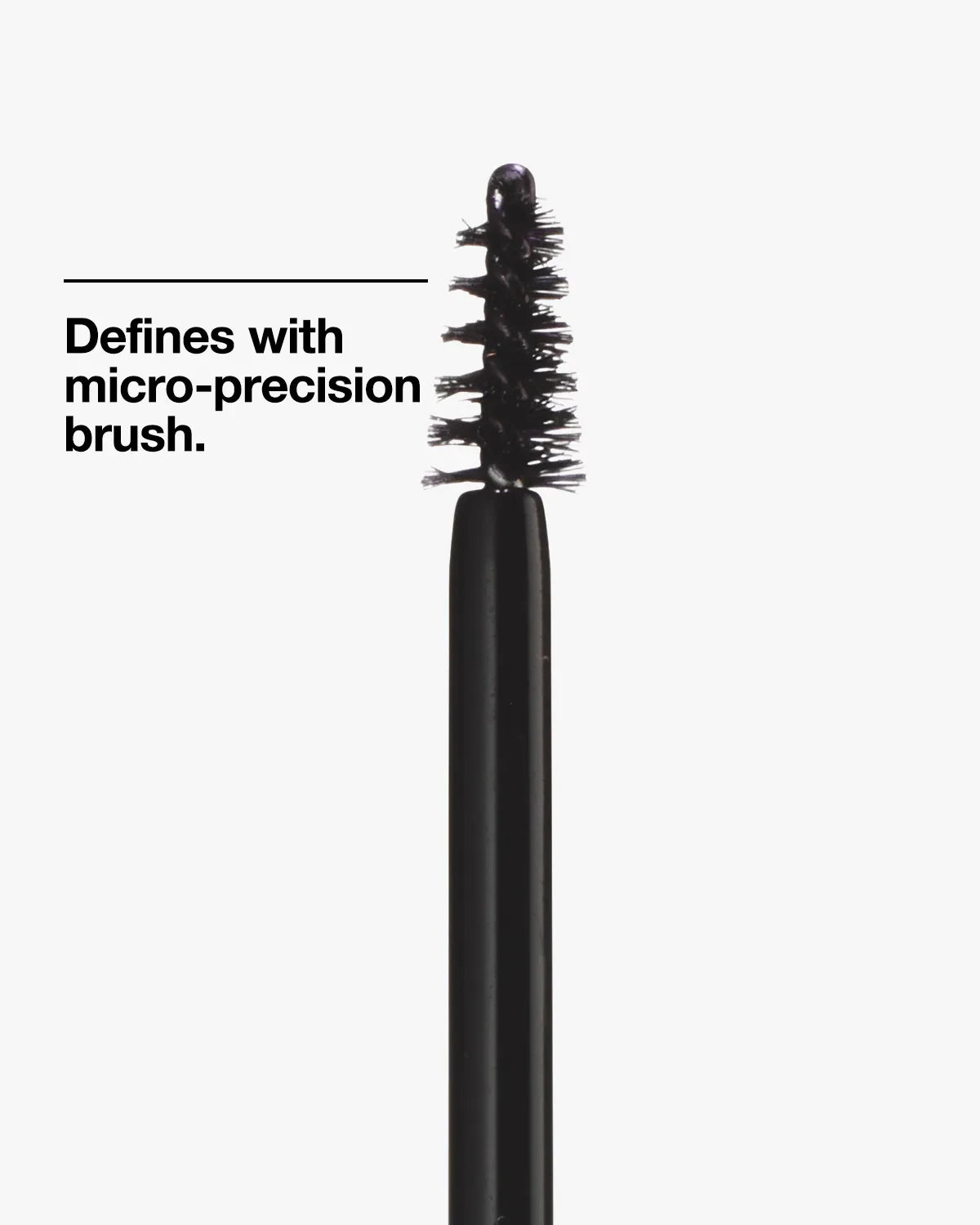 Bottom Lash Mascara™ - US 5013