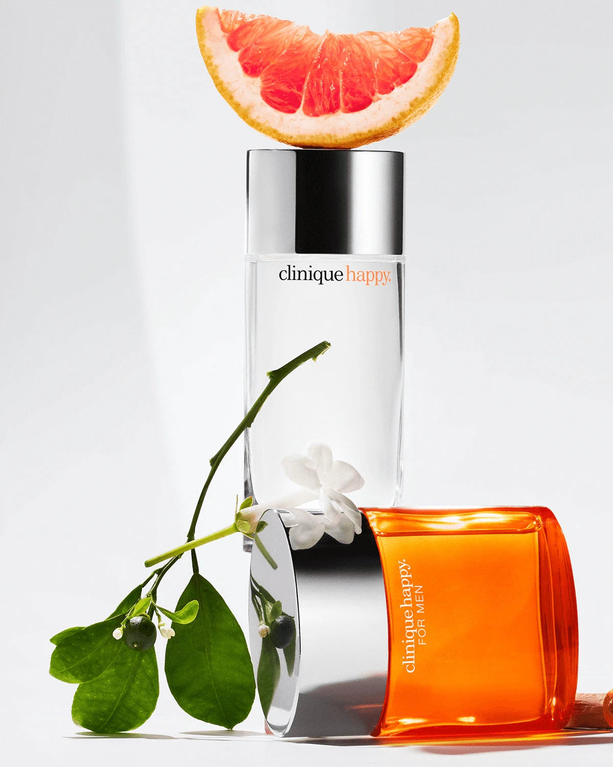 Clinique Happy™ For Men Cologne Spray - US 8762