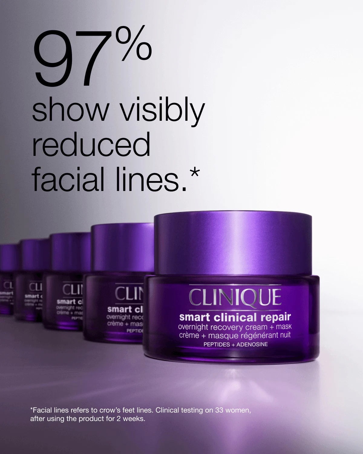 Day to Night Anti-Aging Skincare Set - US 4333