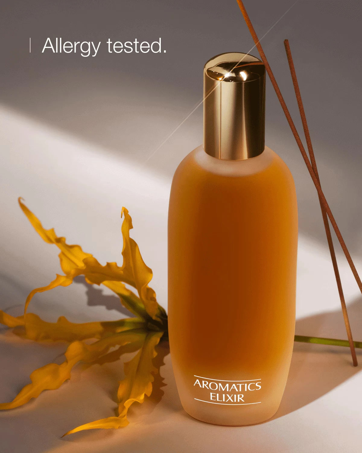 Aromatics Anywhere Fragrance Set - US 8049