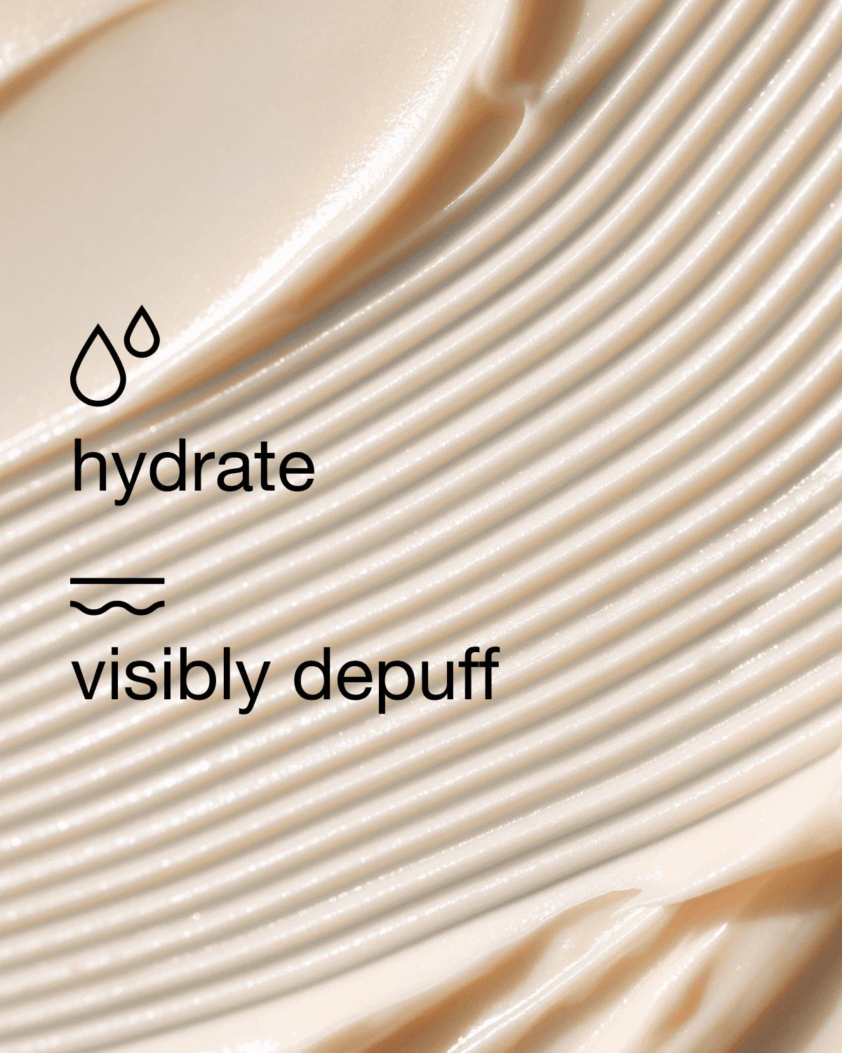 All About Eyes™ Eye Cream with Vitamin C - US 3428