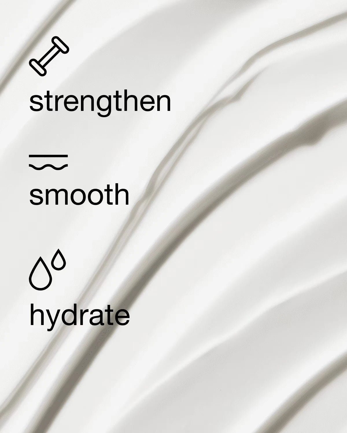 Clinique Smart Clinical Repair™ Wrinkle Correcting Eye Cream - US 7943