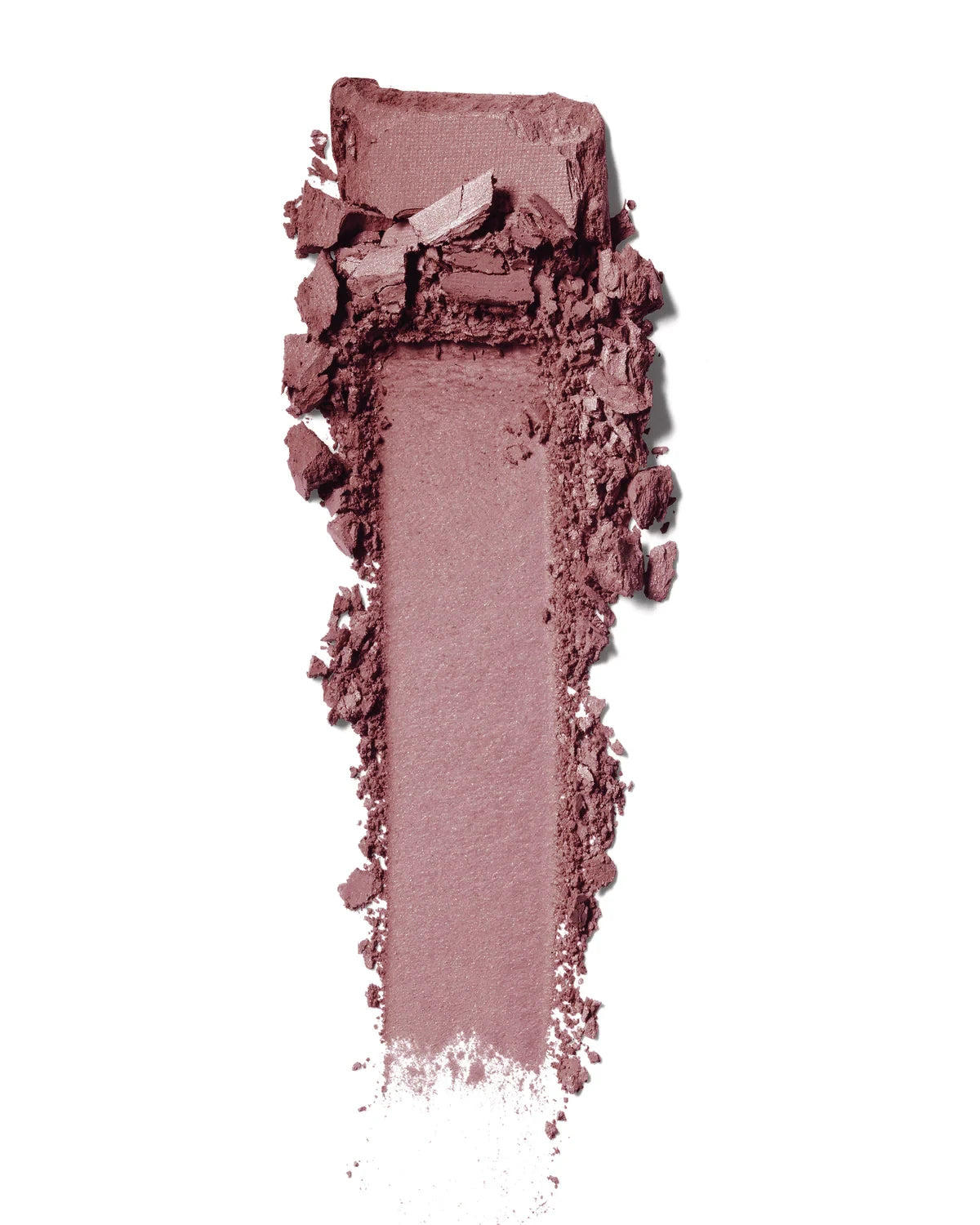 Soft-Pressed Powder Blusher - US 0135