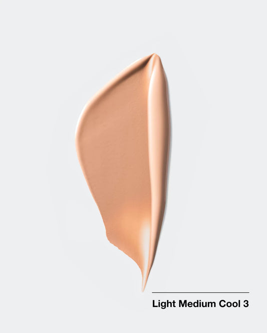 Even Better Clinical™ Vitamin Makeup Broad Spectrum SPF 45 - US 2847
