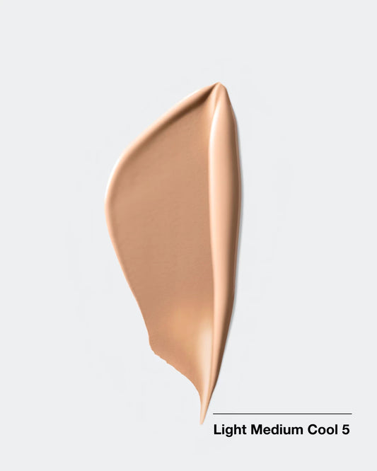 Even Better Clinical™ Vitamin Makeup Broad Spectrum SPF 45 - US 5231