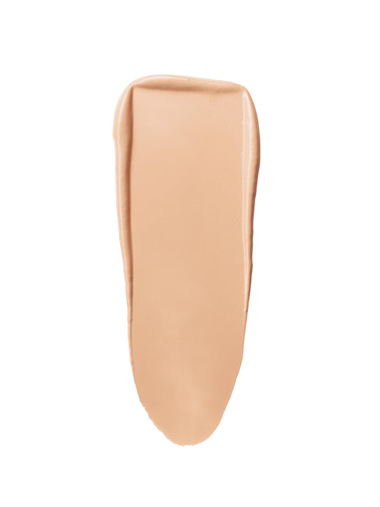 Stay-Matte Oil-Free Makeup - US 1675