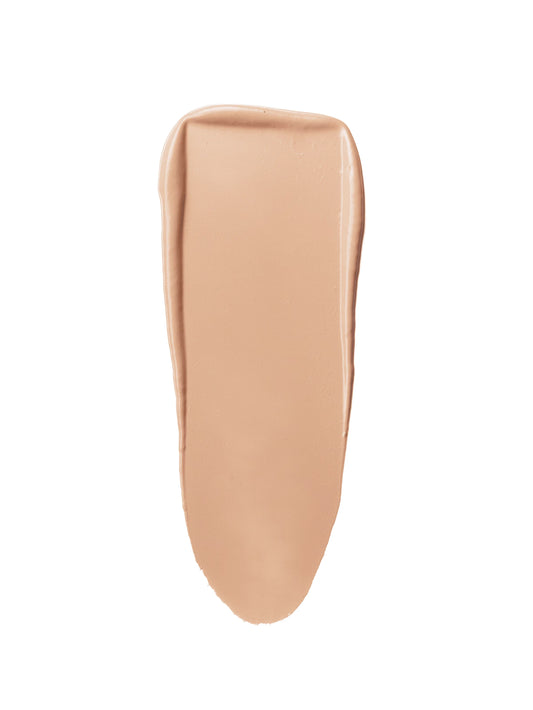 Stay-Matte Oil-Free Makeup - US 6702