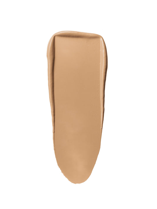 Stay-Matte Oil-Free Makeup - US 1360
