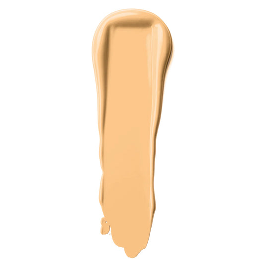 Beyond Perfecting™ Foundation + Concealer - US 0847