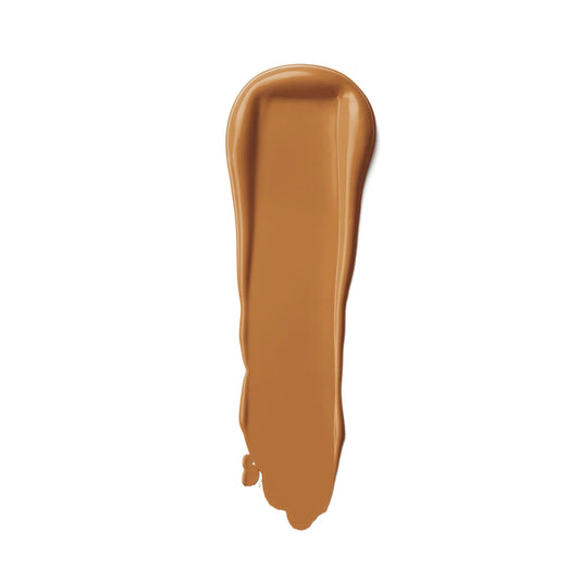 Beyond Perfecting™ Foundation + Concealer - US 5587