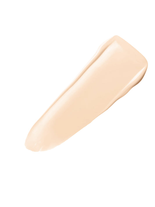 Superbalanced™ Makeup - US 6468