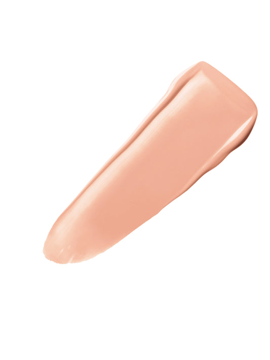 Superbalanced™ Makeup - US 2306