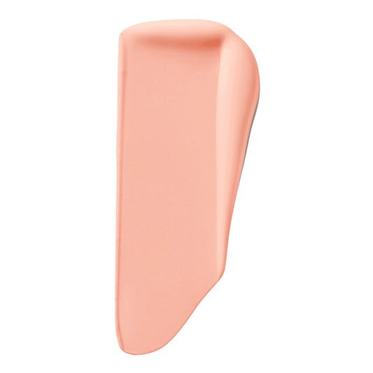 Even Better Refresh™ Hydrating and Repairing Makeup - US 8754
