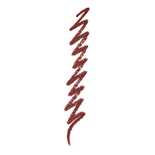 Quickliner™ For Lips - Lip Liner - US 5808
