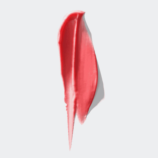 Clinique Pop Plush™ Creamy Lip Gloss - US 7294