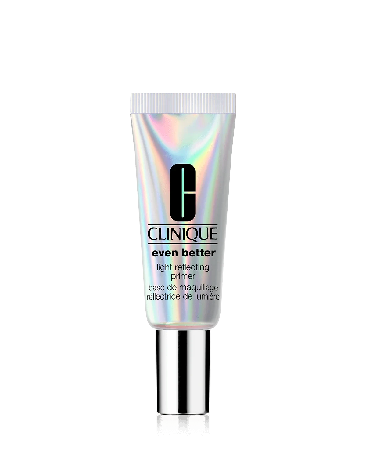 Even Better™ Light Reflecting Glowy Face Primer - US 9351