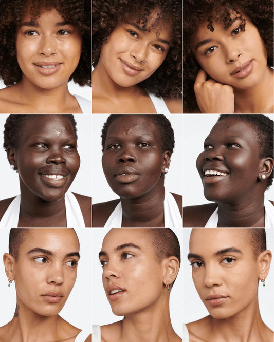 Even Better™ Pore Defying Primer - US 1491