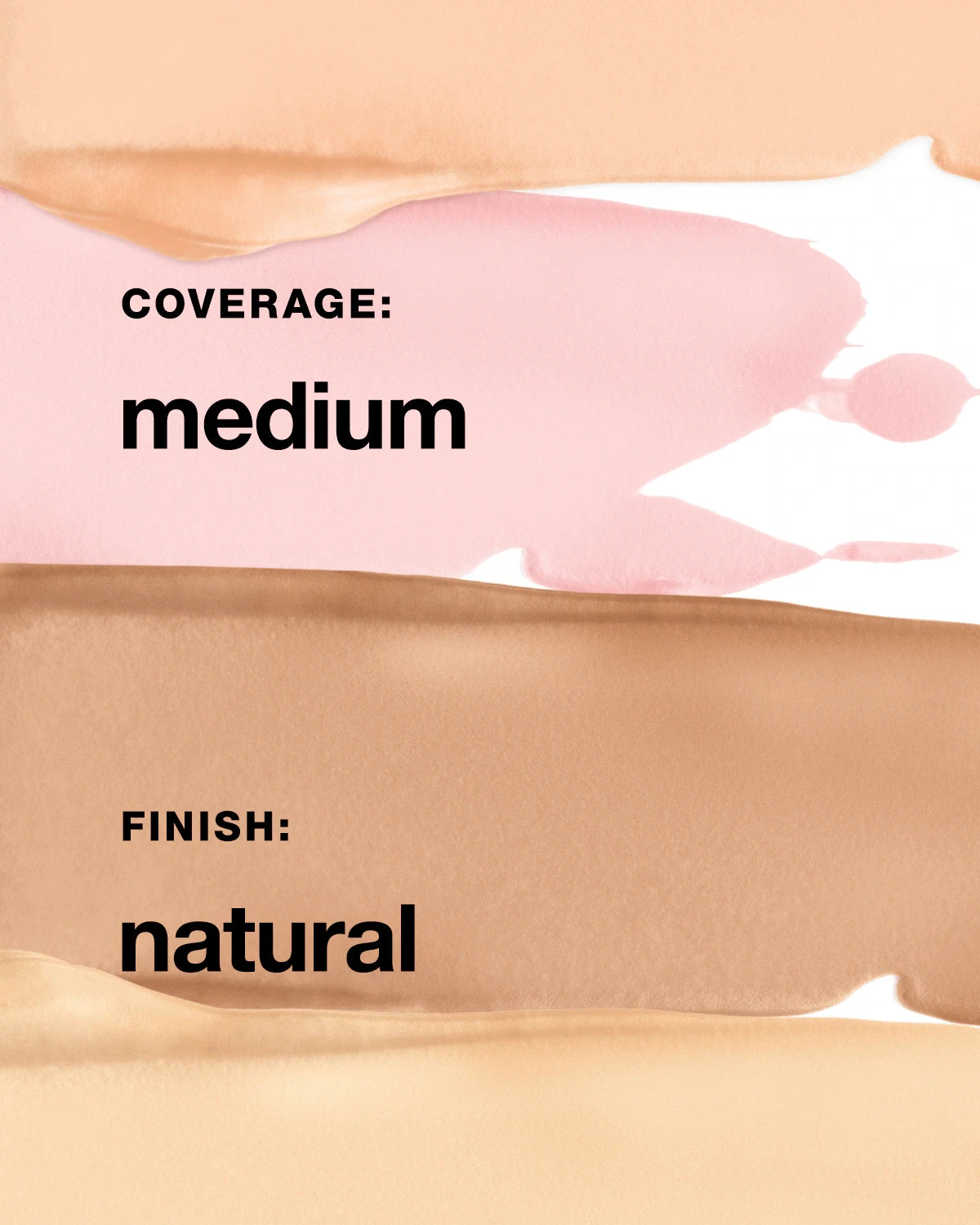 Moisture Surge™ CC Cream Hydrating Colour Corrector Broad Spectrum SPF 30 - US 9799
