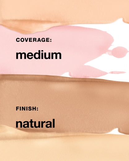 Moisture Surge™ CC Cream Hydrating Colour Corrector Broad Spectrum SPF 30 - US 9799