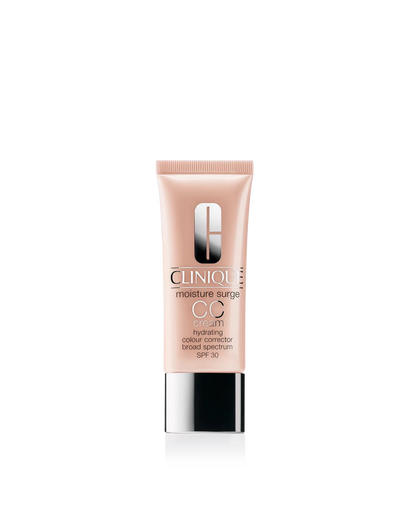 Moisture Surge™ CC Cream Hydrating Colour Corrector Broad Spectrum SPF 30 - US 0854
