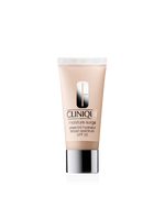 Moisture Surge™ Sheertint Hydrator Broad Spectrum SPF 25 - US 0299