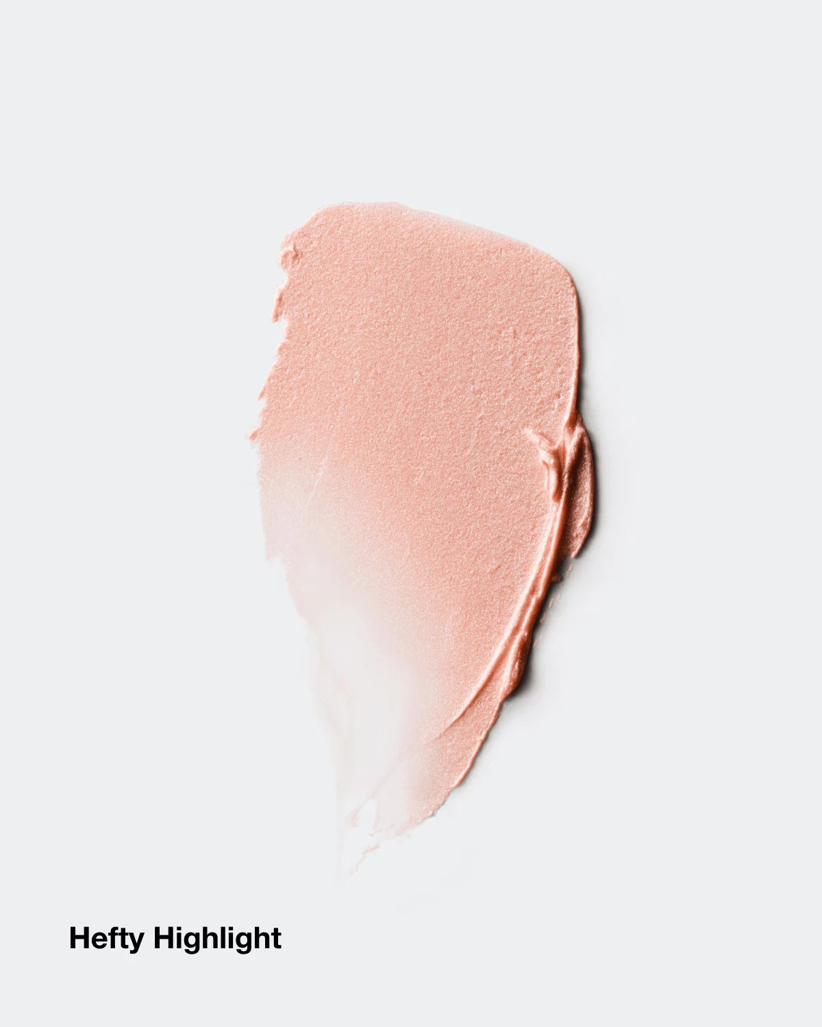 Chubby Stick™ Sculpting Highlight - US 2826