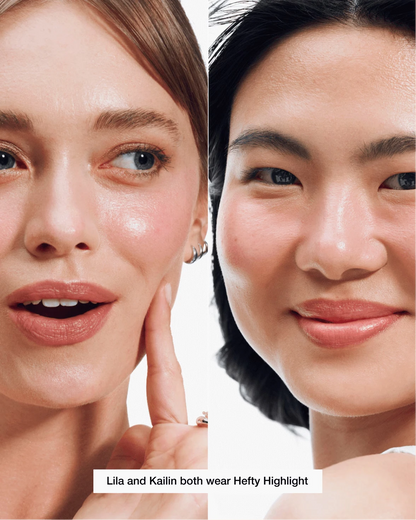 Chubby Stick™ Sculpting Highlight - US 2826