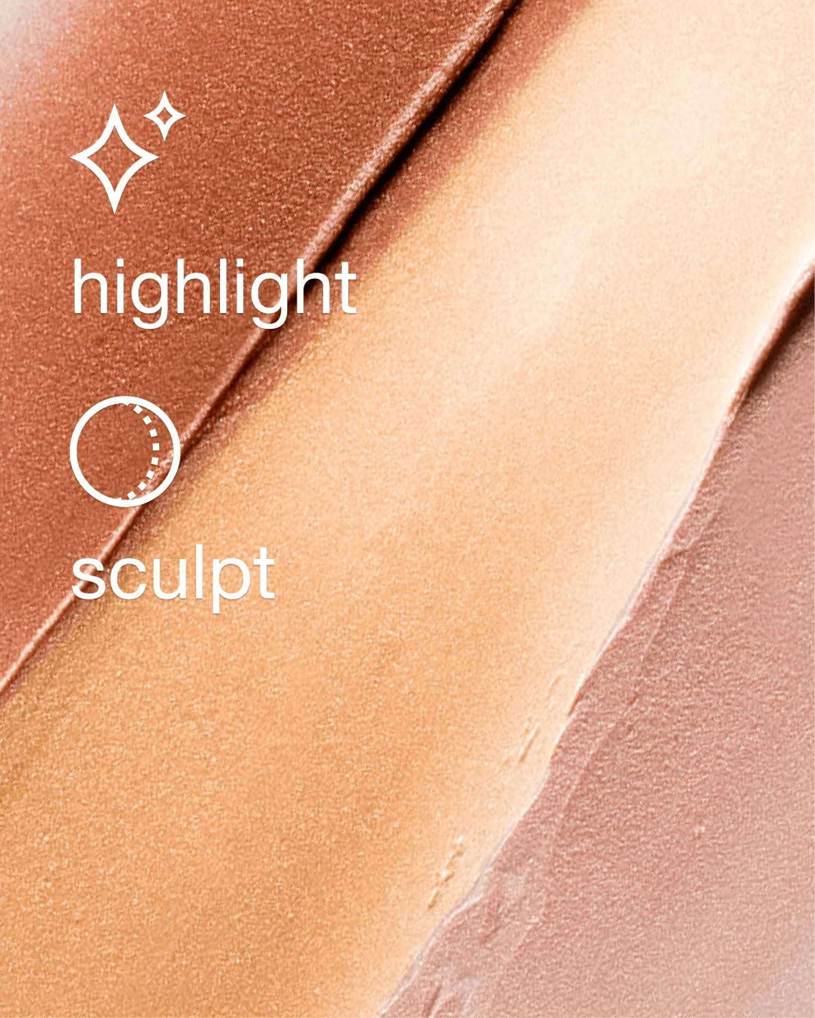 Chubby Stick™ Sculpting Highlight - US 2826