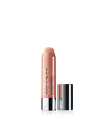 Chubby Stick™ Sculpting Highlight - US 2826