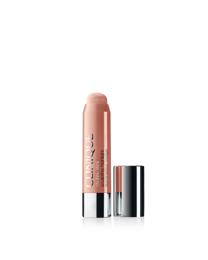Chubby Stick™ Sculpting Highlight - US 2826