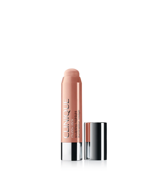 Chubby Stick™ Sculpting Highlight - US 2826