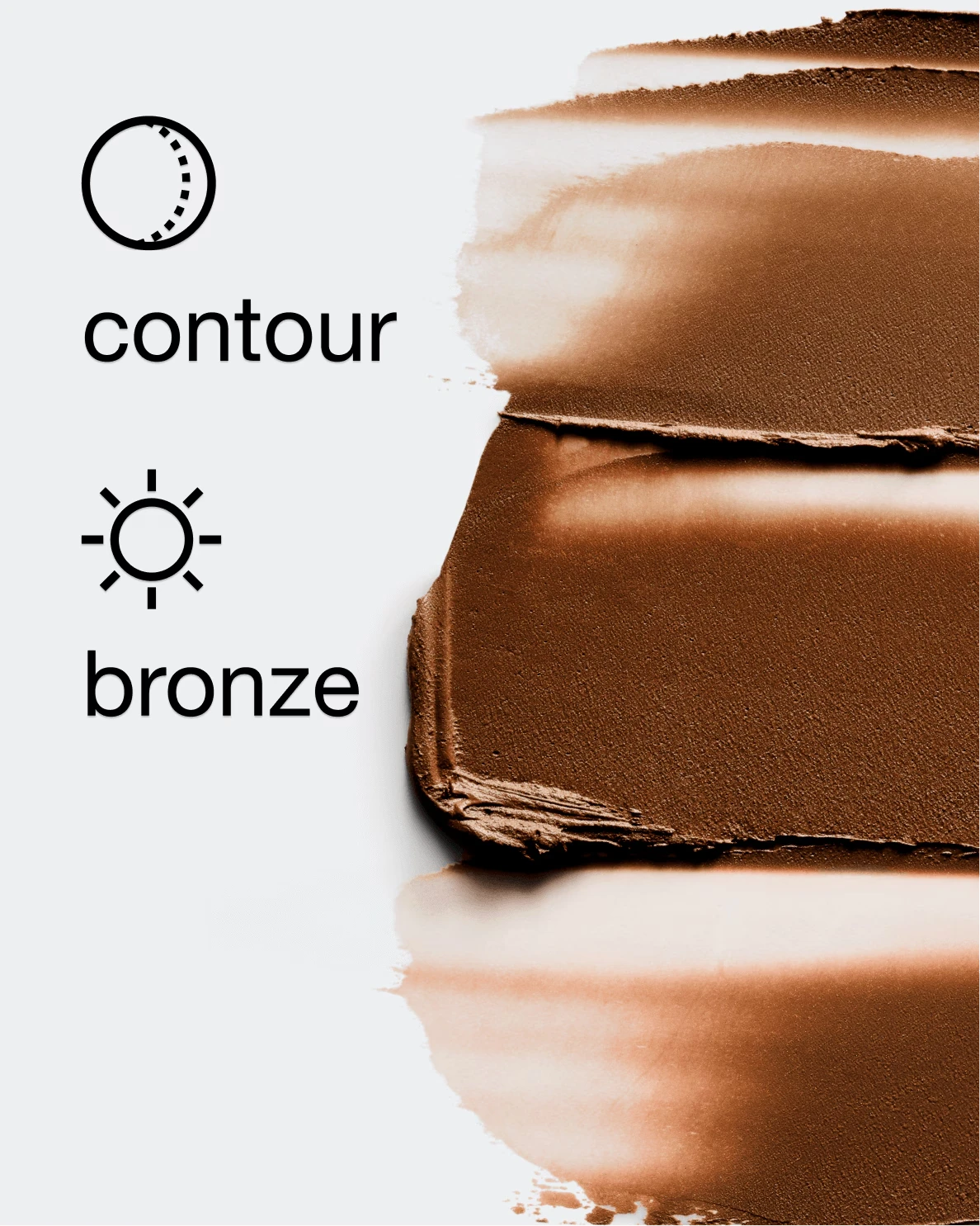 Chubby Stick™ Sculpting Contour - US 9527