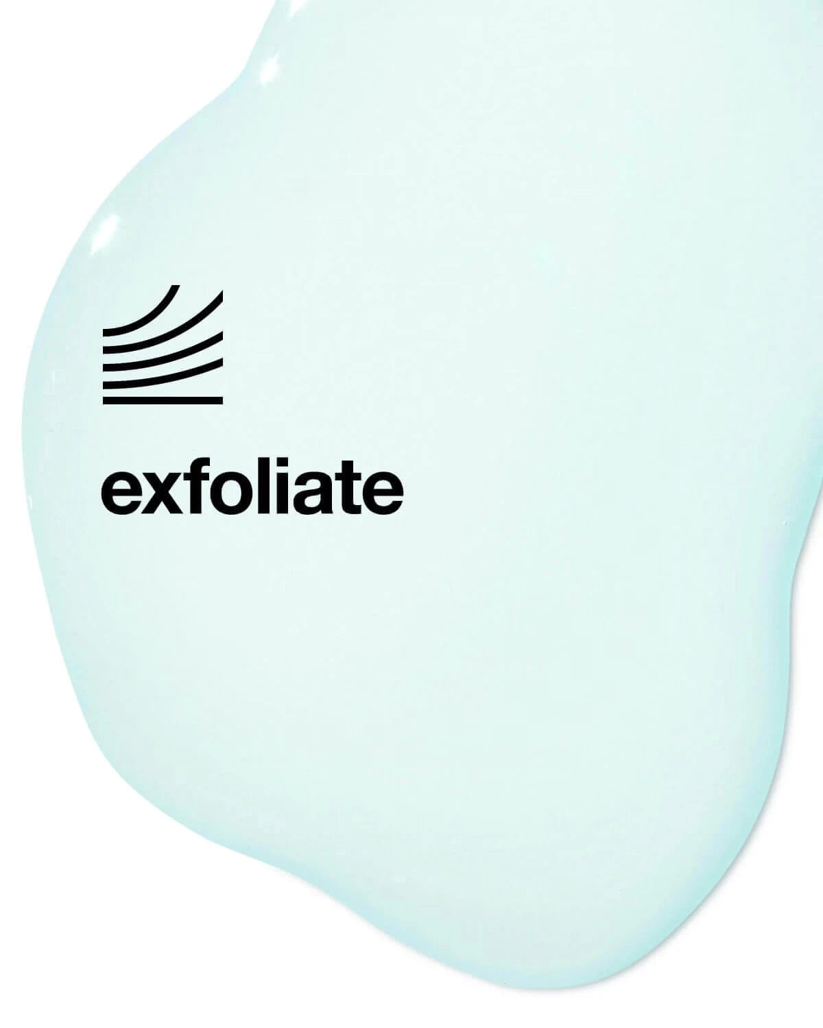 Clarifying Lotion 1 - US 8549