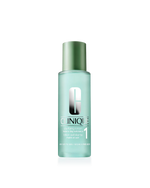Clarifying Lotion 1 - US 8549