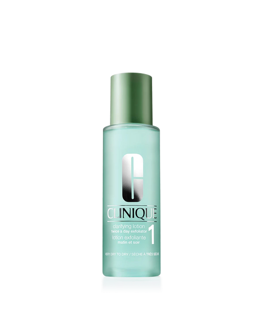 Clarifying Lotion 1 - US 8549