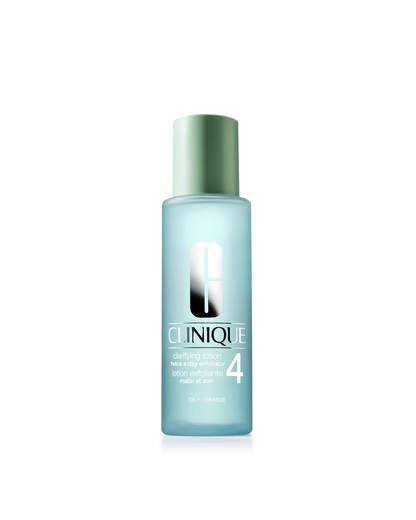 Clarifying Lotion 4 - US 8773