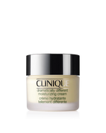 Dramatically Different™ Moisturizing Cream - US 9241