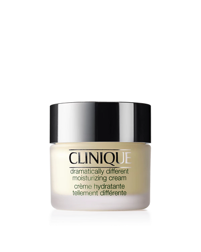 Dramatically Different™ Moisturizing Cream - US 9241