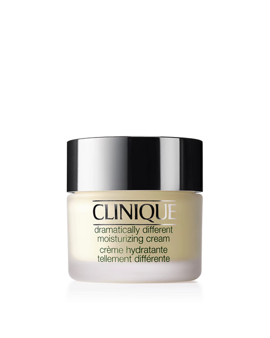 Dramatically Different™ Moisturizing Cream - US 9241