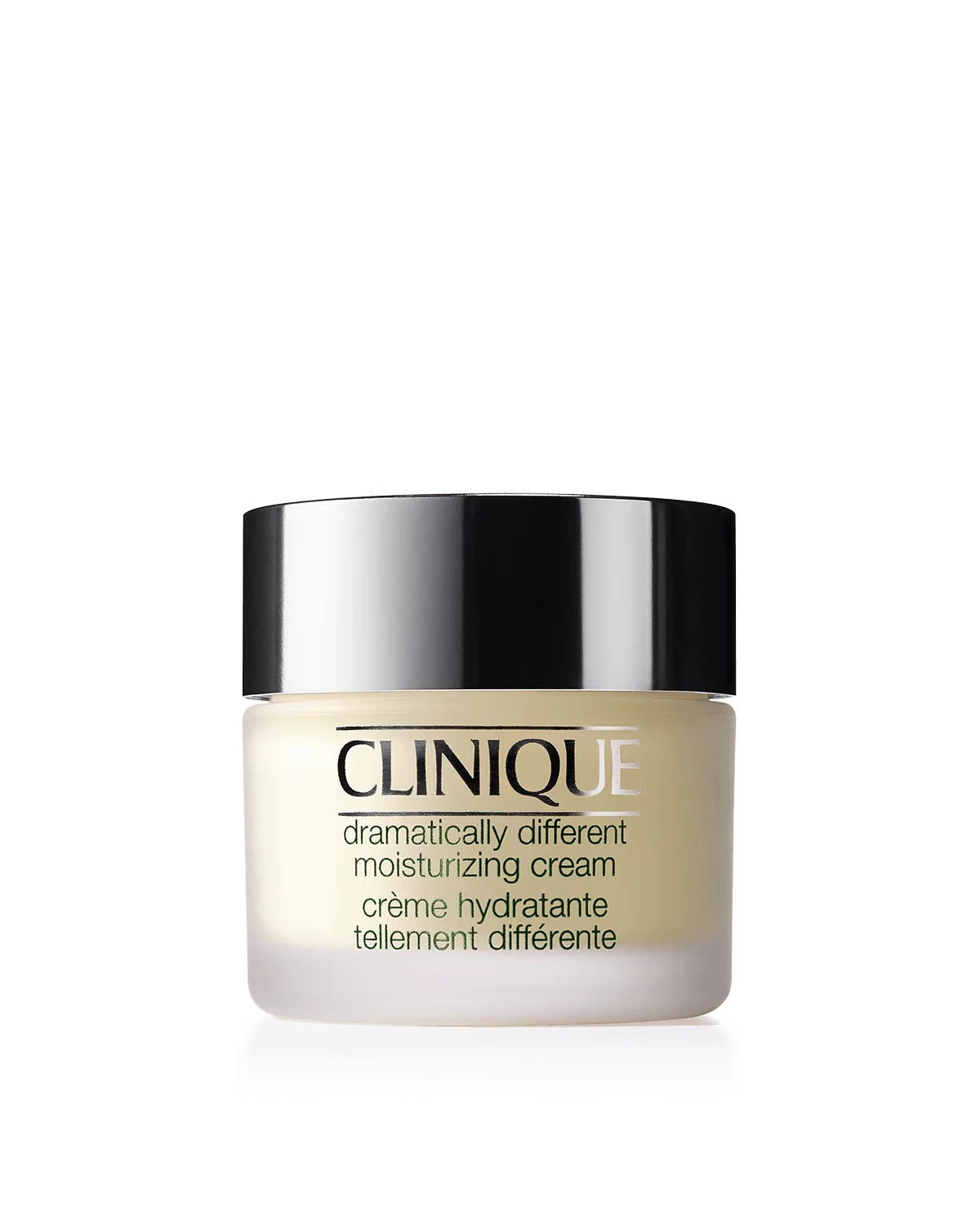 Dramatically Different™ Moisturizing Cream - US 4631