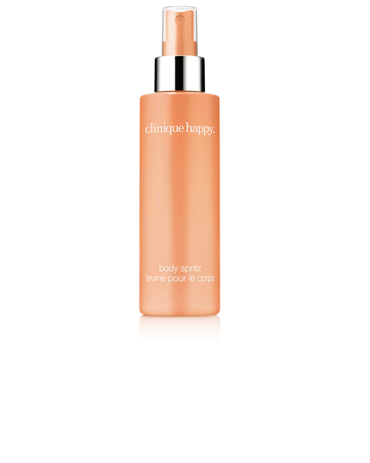 Clinique Happy™ Body Spritz - US 6585
