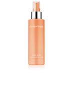 Clinique Happy™ Body Spritz - US 6585